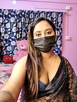 Cute-lusi online show from 3, 5, 2026
