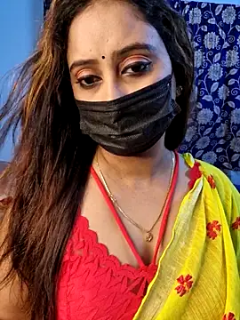 Cute-lusi online show from 8, 9, 2025