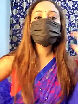 Cute-lusi online show from 27, 9, 2025