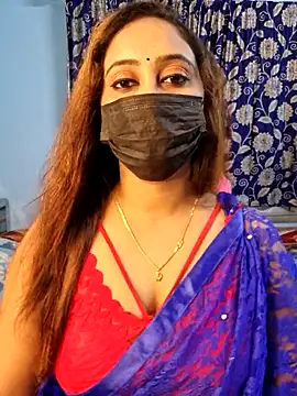 Cute-lusi online show from 14, 9, 2025