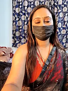 Cute-lusi online show from 20, 11, 2025