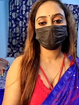 Cute-lusi online show from 17, 9, 2025