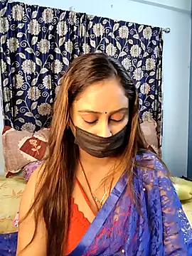 Cute-lusi online show from 3, 11, 2025