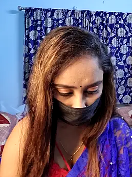 Cute-lusi online show from 16, 9, 2025