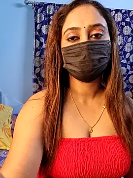 Cute-lusi online show from 22, 9, 2025