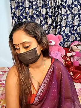 Cute-lusi online show from 17, 12, 2025