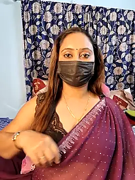 Cute-lusi online show from 23, 11, 2025