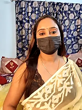 Cute-lusi online show from 25, 10, 2025