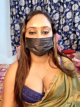 Cute-lusi online show from 22, 12, 2025