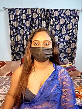 Cute-lusi online show from 9, 3, 2026