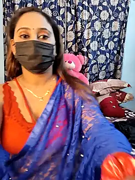 Cute-lusi online show from 20, 10, 2025