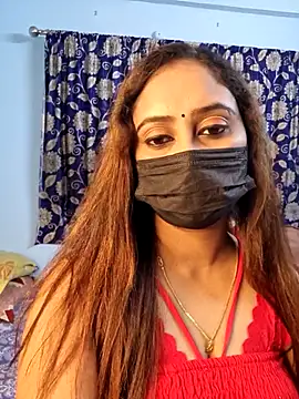 Cute-lusi online show from 26, 9, 2025