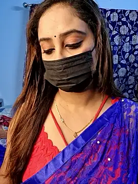 Cute-lusi online show from 13, 9, 2025