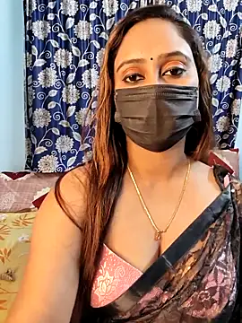 Cute-lusi online show from 9, 10, 2025