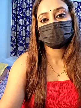 Cute-lusi online show from 23, 9, 2025