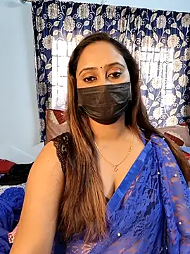 Cute-lusi online show from 26, 11, 2025