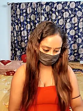 Cute-lusi online show from 21, 3, 2026