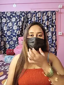 Cute-lusi online show from 23, 7, 2026