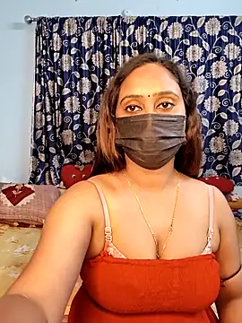 Cute-lusi online show from 22, 3, 2026