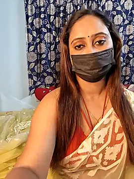 Cute-lusi online show from 14, 11, 2025