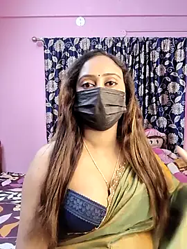 Cute-lusi online show from 28, 3, 2026