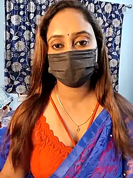 Cute-lusi online show from 1, 10, 2025