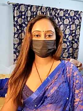 Cute-lusi online show from 13, 11, 2025