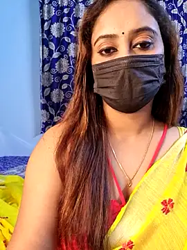 Cute-lusi online show from 21, 9, 2025