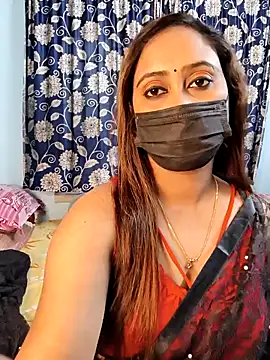 Cute-lusi online show from 10, 10, 2025