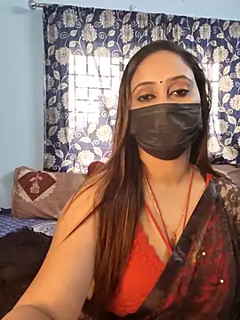 Cute-lusi online show from 21, 11, 2025