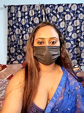 Cute-lusi online show from 7, 3, 2026