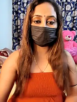 Cute-lusi online show from 5, 10, 2025