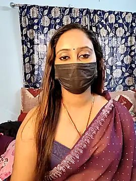 Cute-lusi online show from 22, 11, 2025