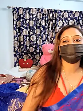 Cute-lusi online show from 1, 11, 2025