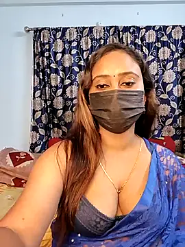 Cute-lusi online show from 25, 3, 2026