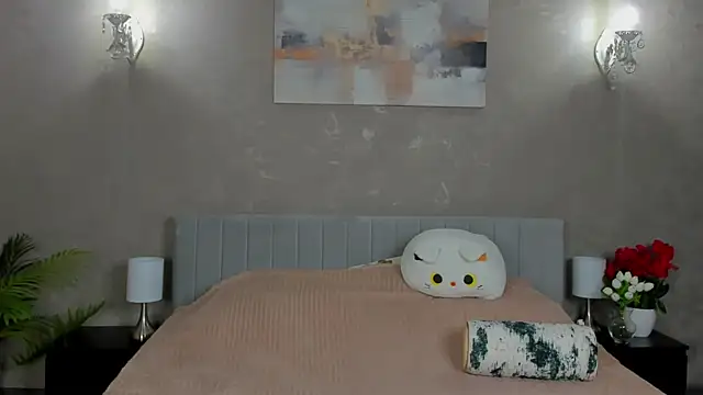 Snapshot of Daria_J chatting on 20, 2, 2026 Daria J online show from 20, 2, 2026