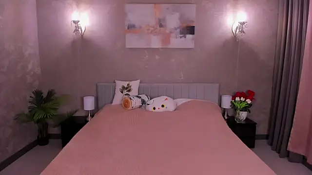 Snapshot of Daria_J chatting on 27, 2, 2026 Daria J online show from 27, 2, 2026