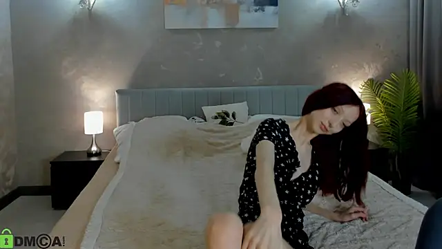 Daria J online show from 6, 4, 2026