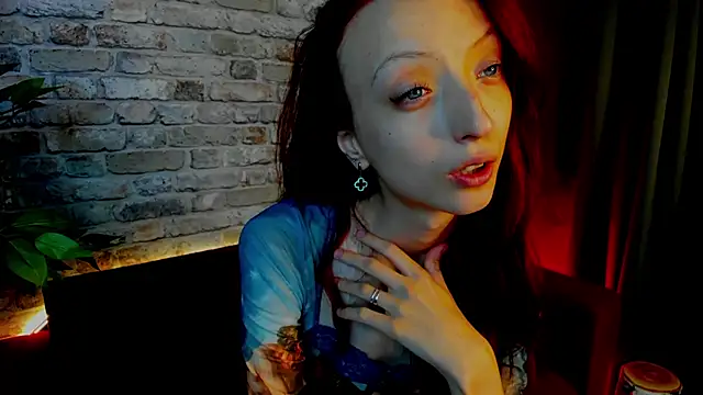 Daria J online show from 22, 9, 2025