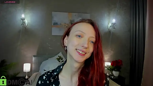 Snapshot of Daria_J chatting on 15, 2, 2026 Daria J online show from 15, 2, 2026