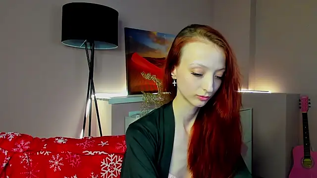 Snapshot of Daria_J chatting on 28, 2, 2026 Daria J online show from 28, 2, 2026