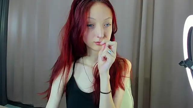 Daria J online show from 12, 10, 2025