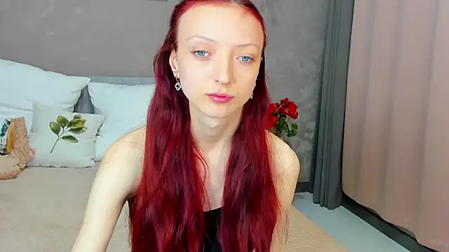 Daria J online show from 15, 10, 2025