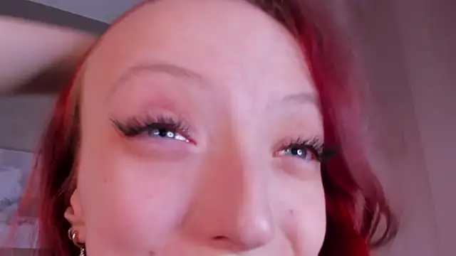 Snapshot of Daria_J chatting on 28, 2, 2026 Daria J online show from 28, 2, 2026