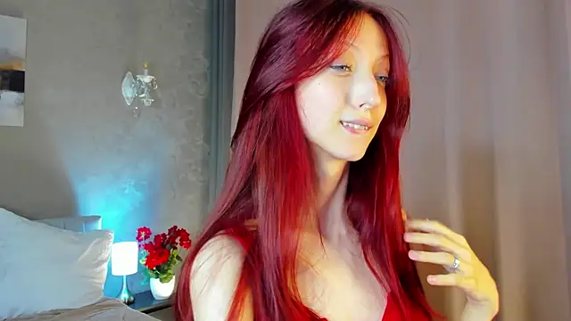 Daria J online show from 30, 9, 2025