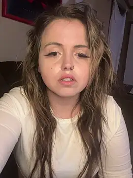 JuicyExxxperience online show from 18, 1, 2026