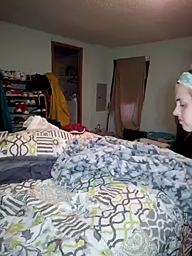 JuicyExxxperience online show from 11, 11, 2025