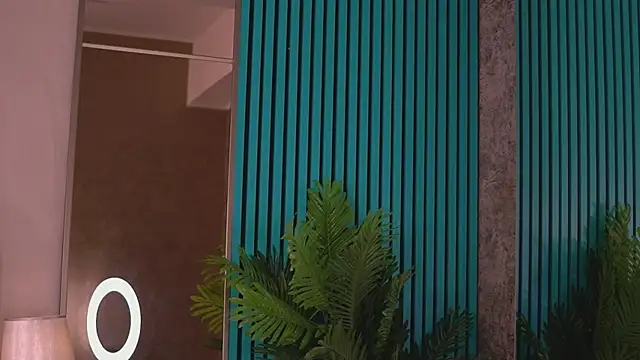 BellaNoirre online show from 16, 4, 2026