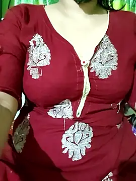 Hot-Rimi01 online show from 27, 11, 2025