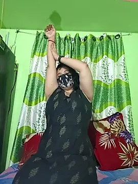 Hot-Rimi01 online show from 4, 11, 2025